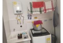 Apartamentos, Alquiler, Valle del Lili - $3.200.000
