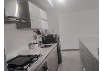 Apartamentos, Alquiler, Valle del Lili - $3.200.000