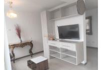 Apartamentos, Alquiler, Valle del Lili - $3.200.000