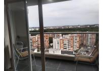 Apartamentos, Alquiler, Valle del Lili - $3.200.000