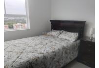 Apartamentos, Alquiler, Valle del Lili - $3.200.000