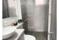 Apartamentos, Alquiler, Valle del Lili - $3.200.000
