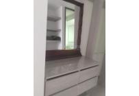 Apartamentos, Alquiler, Valle del Lili - $3.200.000
