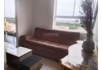 Apartamentos, Alquiler, Valle del Lili - $3.200.000