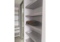 Apartamentos, Alquiler, Valle del Lili - $3.200.000