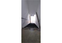 Casas, Venta, Jamundí - $570.000.000