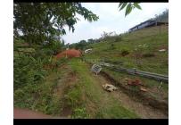 Lotes, Venta, Montebello - $300.000.000