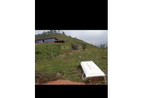Lotes, Venta, Montebello - $300.000.000