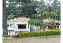Lotes, Venta, Dagua - $220.000.000