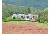 Lotes, Venta, Dagua - $220.000.000