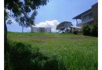 Lotes, Venta, Jamundí - $240.000.000