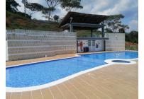 Lotes, Venta, Jamundí - $240.000.000