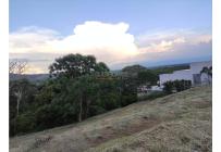 Lotes, Venta, Jamundí - $240.000.000