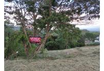 Lotes, Venta, Jamundí - $240.000.000