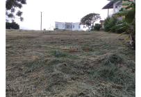 Lotes, Venta, Jamundí - $240.000.000