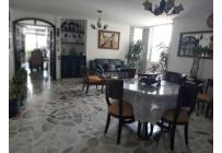 Apartamentos, Venta, El Refugio - $405.000.000