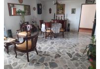 Apartamentos, Venta, El Refugio - $405.000.000