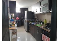 Apartamentos, Venta, El Refugio - $405.000.000