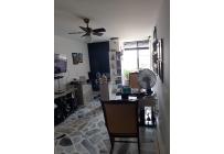 Apartamentos, Venta, El Refugio - $405.000.000