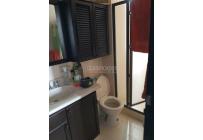 Apartamentos, Venta, El Refugio - $405.000.000