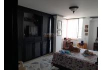 Apartamentos, Venta, El Refugio - $405.000.000