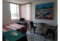 Apartamentos, Venta, El Refugio - $405.000.000