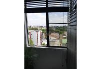Apartamentos, Venta, El Refugio - $405.000.000