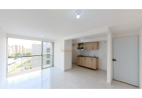 Apartamentos, Venta, 3 de Julio - $247.000.000