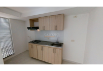 Apartamentos, Venta, 3 de Julio - $247.000.000