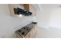 Apartamentos, Venta, 3 de Julio - $247.000.000