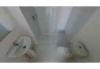 Apartamentos, Venta, 3 de Julio - $247.000.000