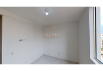 Apartamentos, Venta, 3 de Julio - $247.000.000