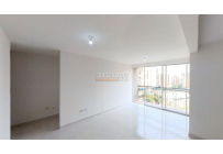 Apartamentos, Venta, 3 de Julio - $247.000.000