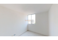 Apartamentos, Venta, 3 de Julio - $247.000.000