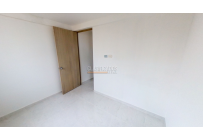 Apartamentos, Venta, 3 de Julio - $247.000.000