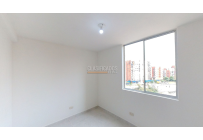 Apartamentos, Venta, 3 de Julio - $247.000.000