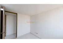 Apartamentos, Venta, 3 de Julio - $247.000.000
