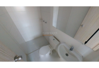 Apartamentos, Venta, 3 de Julio - $247.000.000