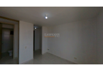 Apartamentos, Venta, 3 de Julio - $247.000.000