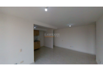Apartamentos, Venta, 3 de Julio - $247.000.000