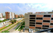 Apartamentos, Venta, 3 de Julio - $247.000.000