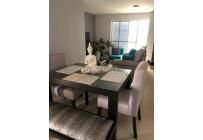 Casas, Venta, Jamundí - $288.000.000