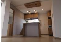 Casas, Venta, Jamundí - $288.000.000