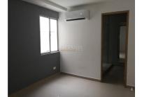 Casas, Venta, Jamundí - $288.000.000