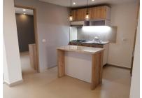 Casas, Venta, Jamundí - $288.000.000
