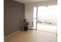 Casas, Venta, Jamundí - $288.000.000