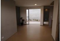 Casas, Venta, Jamundí - $288.000.000