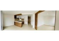 Apartamentos, Alquiler, Hacienda Kachipay - $1.100.000