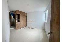 Apartamentos, Alquiler, Hacienda Kachipay - $1.100.000