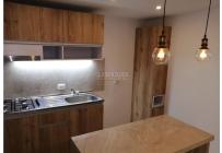 Casas, Venta, Jamundí - $288.000.000